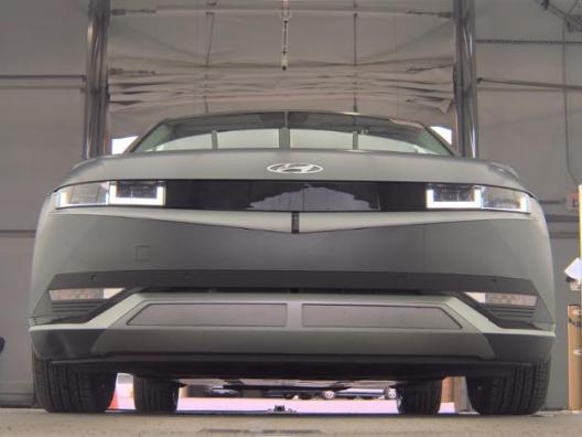 hyundai ioniq 5 2024 KM8KNDDF5RU248360 image hyundai ioniq 5 2024 KM8KNDDF5RU248360 image
